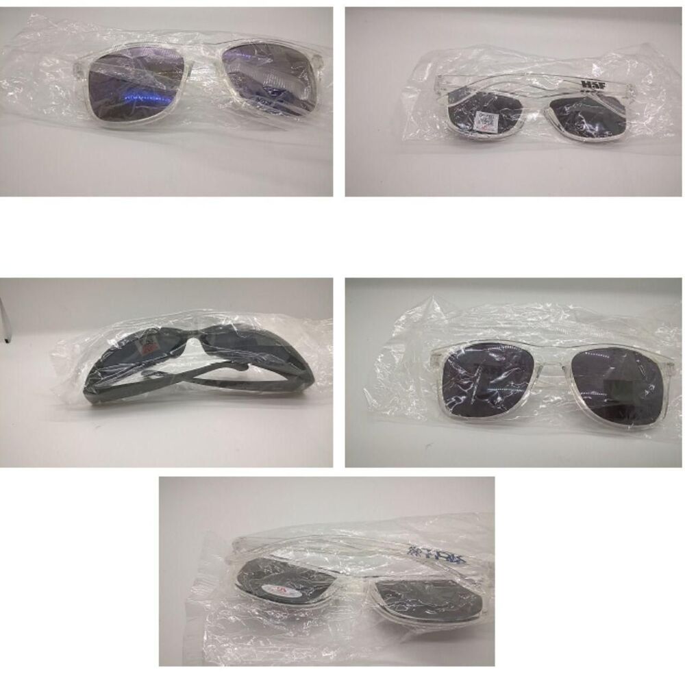Unbranded Men's Sunglasses